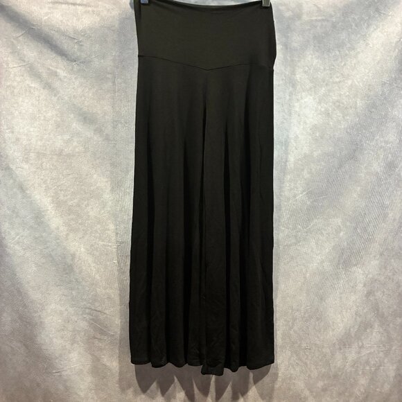 Made By Johnny Palazzo Capri pants - Picture 1 of 4